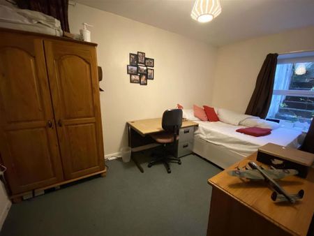 2 bedroom property to rent - Photo 3