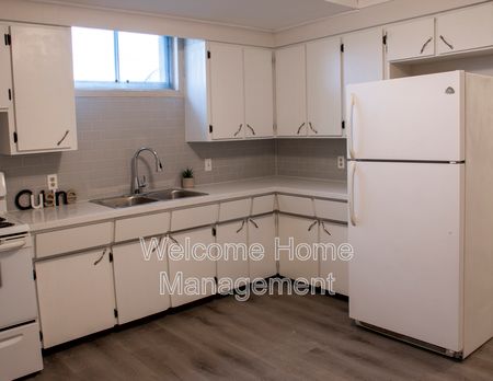 $1,295 / 1 br / 1 ba / A relaxing and spacious residence in Welland - Photo 3