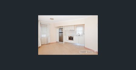 Riverside Living at Its Finest! - Photo 3