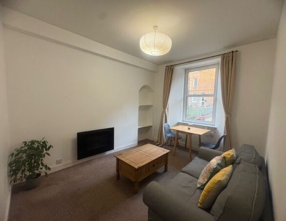 Wardlaw Place - Photo 1