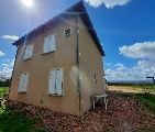 Maison dans hameau calme - Photo 1