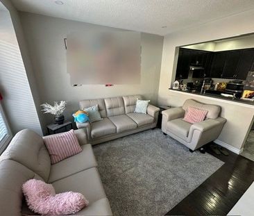 For Lease - 38 Walbrook Road, Brampton, Ontario - Photo 3