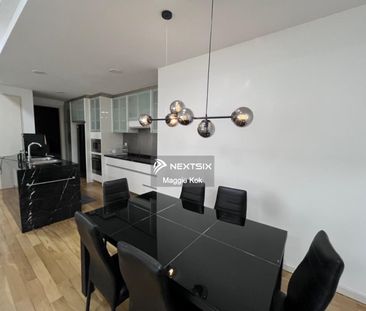 St Mary Residences - Photo 2