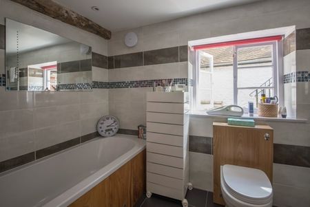 Oxford Street, Woodstock OX20 - Photo 2