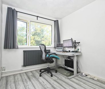 2 bedroom maisonette to rent - Photo 6