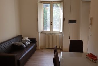 Appartamento in affitto a Lamezia Terme