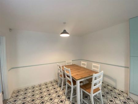 77 Elmwood Downs, Letterkenny, County Donegal - Photo 2