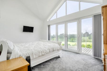 Church Lane, St. Mellion, Saltash, Cornwall, PL12 - Photo 5