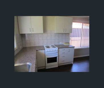 MAKE THIS YOUR HOME.. - Photo 5