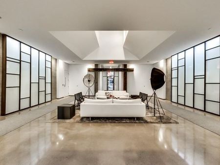 For Lease - 1030 King Street Unit# 505, Toronto, Ontario - Photo 4