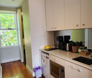 Surry Hills - Photo 5