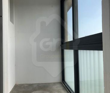 A LOUER Appartement T4 Résidence NOGENT à Orange avec cave et parking, - Photo 4