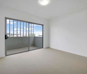 All on your Doorstep - Photo 2