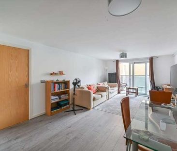 Argyll Road, Woolwich, SE18 - Photo 4