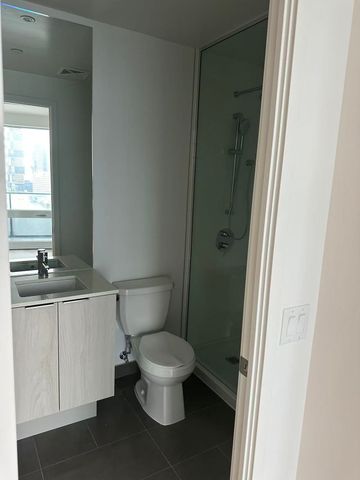 For Lease - 448 Burnhamthorpe Road Unit# 1105, Mississauga, Ontario - Photo 2