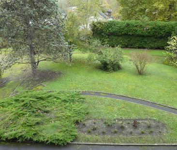 Location Appartement 3 pièces 74m² AVON 77210 - Photo 6