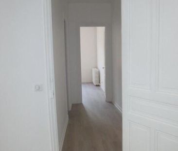 Appartement T3 Reims - Photo 5