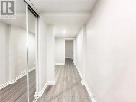 1584 STEVENSON STREET - Photo 5