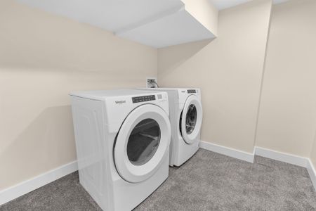 For Lease - 200 Sanford Avenue Unit# Main, Hamilton, Ontario - Photo 3