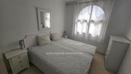 Beautiful, fully furnished apartment in a quiet building, i - Foto 2