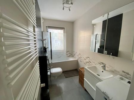 Warszawa Mokotów, Cybernetyki - Zdjęcie 5