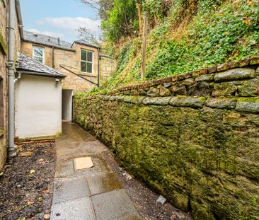 Coneyhill Road - Photo 5