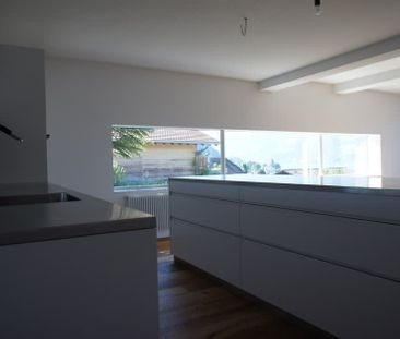 3.5 Zimmer, 150 m² - Foto 3