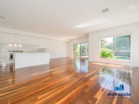 3B Coates Street, BENTLEIGH, VIC - Photo 1