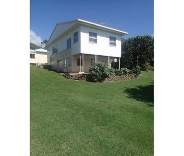 5 Crichton Street, 4737, Sarina Beach Qld - Photo 3