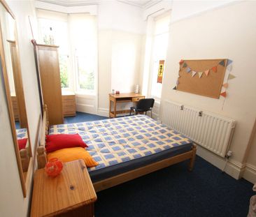 Student Properties to Let - Photo 2