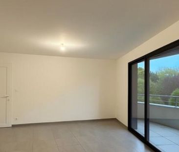 Appartement À Louer - Photo 3