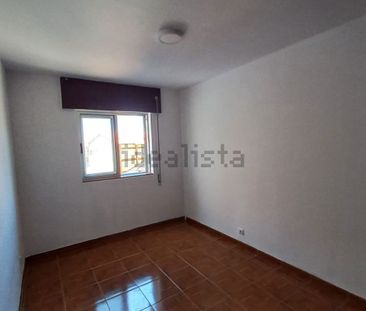 Apartamento em Esgueira - Photo 4