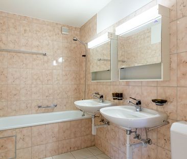 "Ihr neues Zuhause! "Befristet"" - Photo 5