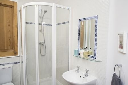 Brunswick Square, Hove BN3 1EH - Photo 5