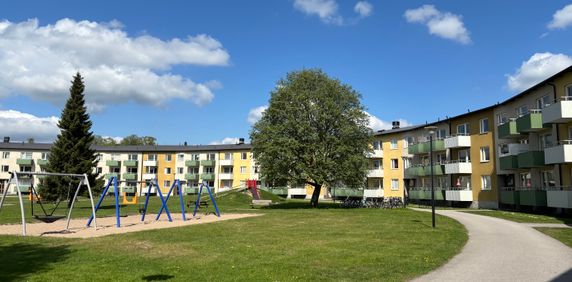 Norrgårdsgatan 2H - Photo 2