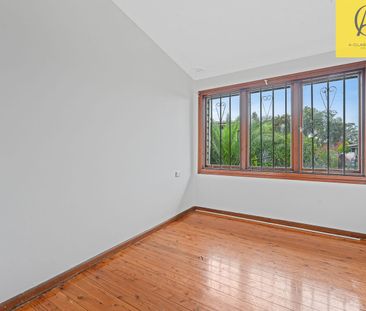 Available Now - Photo 1