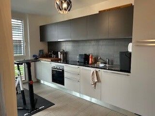 2.5 Zimmer, 64 m² - Photo 3