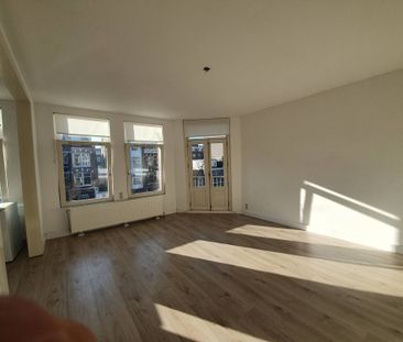 Te huur: Appartement Overtoom in Amsterdam - Photo 3