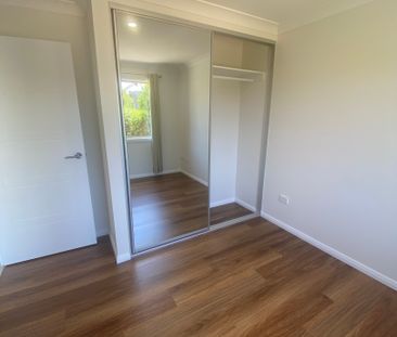 Croydon NSW 2132 - 2 beds apartment for Rent, $750 per week - 17983... - Photo 3