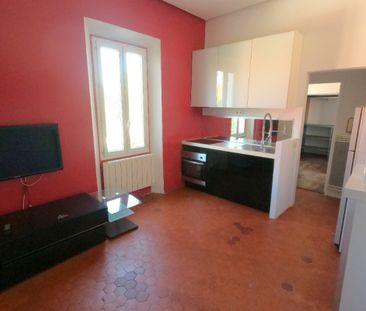 T2 - 25M²- Les Milles Village - Photo 3