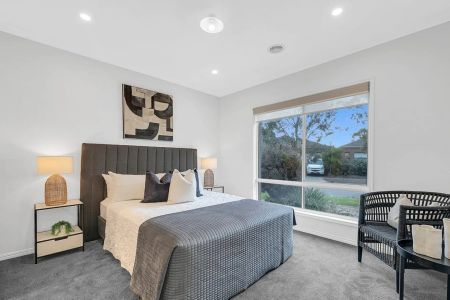 Family Home in the Sought-After Hawkstowe Estate - Photo 3