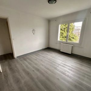 Location Appartement 3 pièces 65m² GRETZ ARMAINVILLIERS 77220 - Photo 2