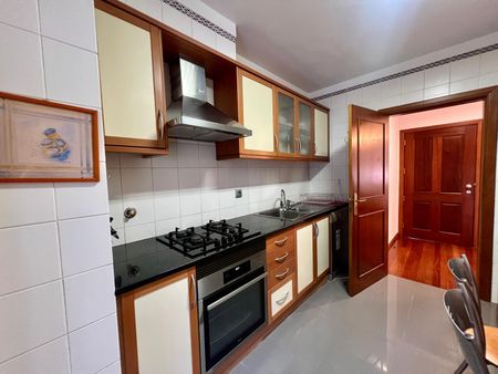 APARTAMENTO | 3 QUARTOS | CASA BRANCA - Photo 5