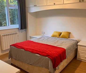 2 Bed Flat, Southcote Road, RG30 - Photo 5