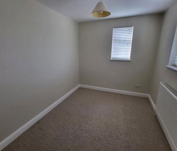 60, Oliver Whitby Road, Chichester - Photo 6