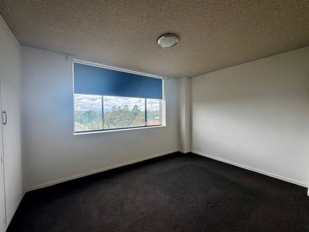 20/248 The Avenue, Parkville VIC 3052 - Photo 3