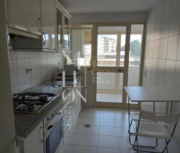 Apartamento T1 em Porto - Photo 6