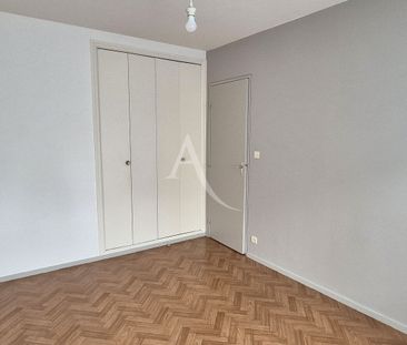 Location Appartement 3 pièces 81m² - Photo 6