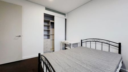 24 Archibald Avenue, Waterloo, Sydney - Photo 3