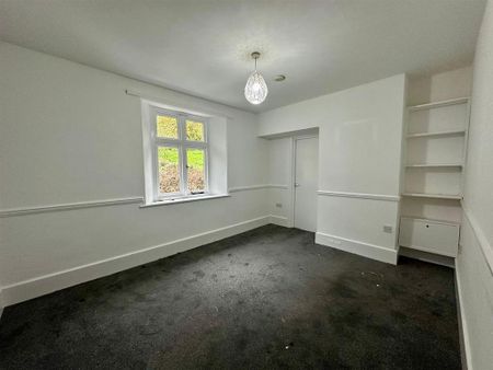 1 bedroom house to rent - Photo 2